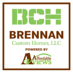 logo 14 150x150