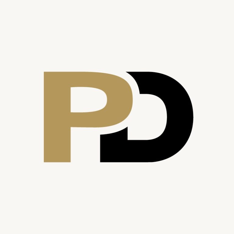 logo 46 768x768