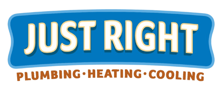 logo 72 768x313