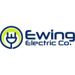 logo 84 150x150