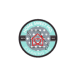 logo1 1 150x150