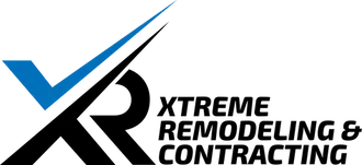 logo1 326w 1