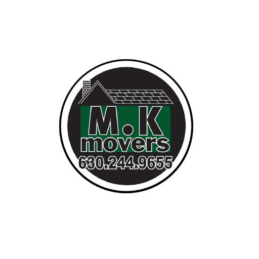 logo2 1 1