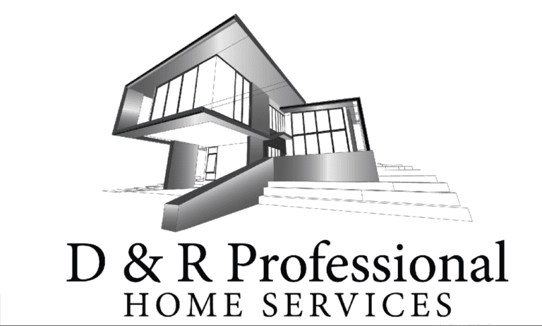 logo33 2 768x462