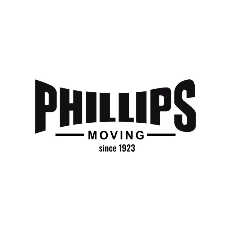 logo 800x800 768x768
