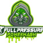 logojpg 150x150