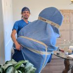 long distance movers atlanta 150x150