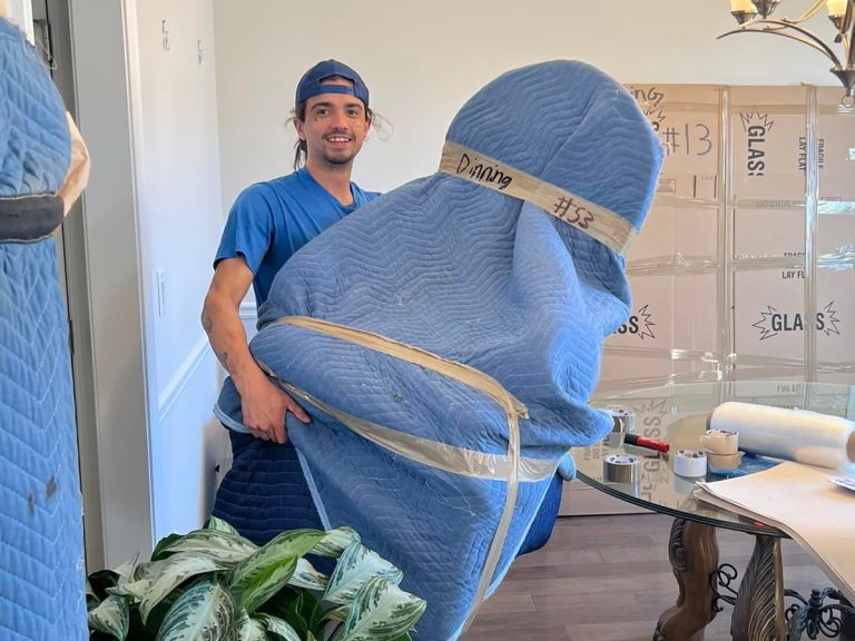 long distance movers atlanta 768x576
