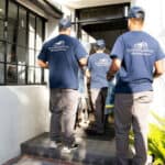 long distance movers los angeles 150x150