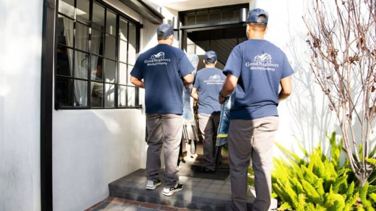 long distance movers los angeles 768x432
