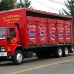 long distance movers seattle 150x150