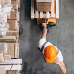 long distance movers florida 150x150