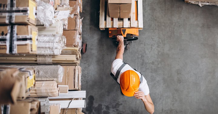 long distance movers florida