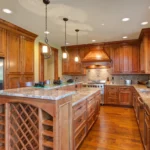 luxury kitchen casabella designs 150x150