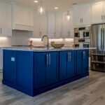 luxury kitchen gilbert minor upgrade Copy 150x150