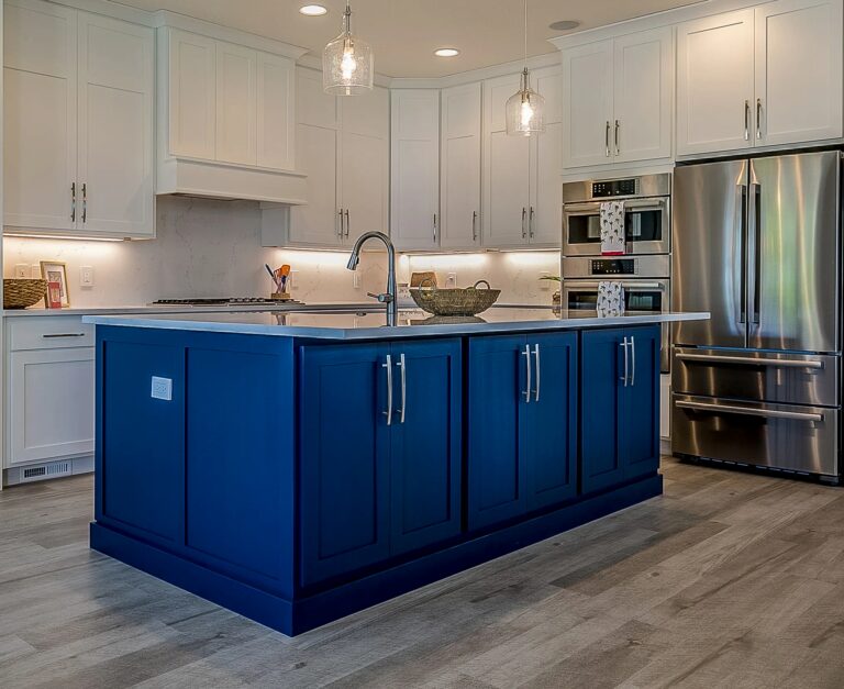 luxury kitchen gilbert minor upgrade Copy 768x627