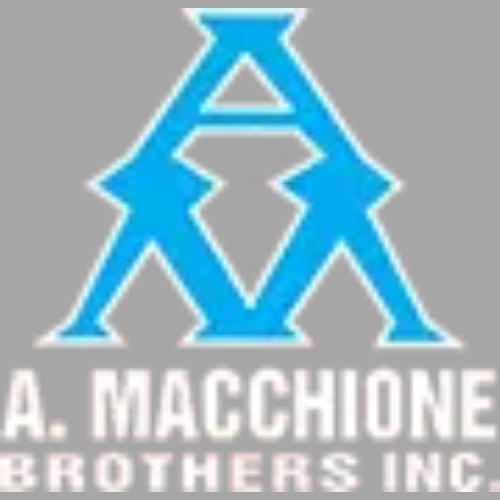 macchione