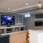 maryland heights kitchen and bathroom remodeling Creative Design and Build 150x150