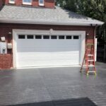 meadows garage doors roanoke 2 meadows garage doors roanoke 2