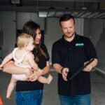 meadows garage doors roanoke 2 meadows garage doors roanoke 2