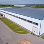 metal roofing Flower Mound 150x150