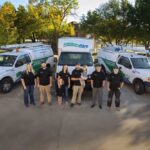 millionaire heating and air conditioning richland hills millionaire heating and air conditioning richland hills