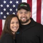 millionaire heating and air conditioning richland hills millionaire heating and air conditioning richland hills