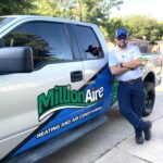 millionaire heating and air conditioning richland hills millionaire heating and air conditioning richland hills