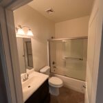minor bathroom remodel 150x150
