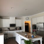 minor kitchen remodel 150x150