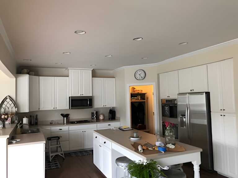minor kitchen remodel 768x576