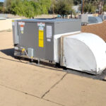 mjm refrigeration img1 150x150