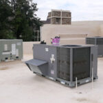 mjm refrigeration img2 150x150