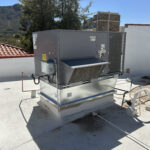 mjm refrigeration img3 150x150