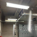 mjm refrigeration img4 150x150