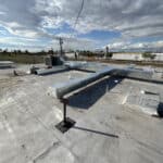 mjm refrigeration img5 150x150