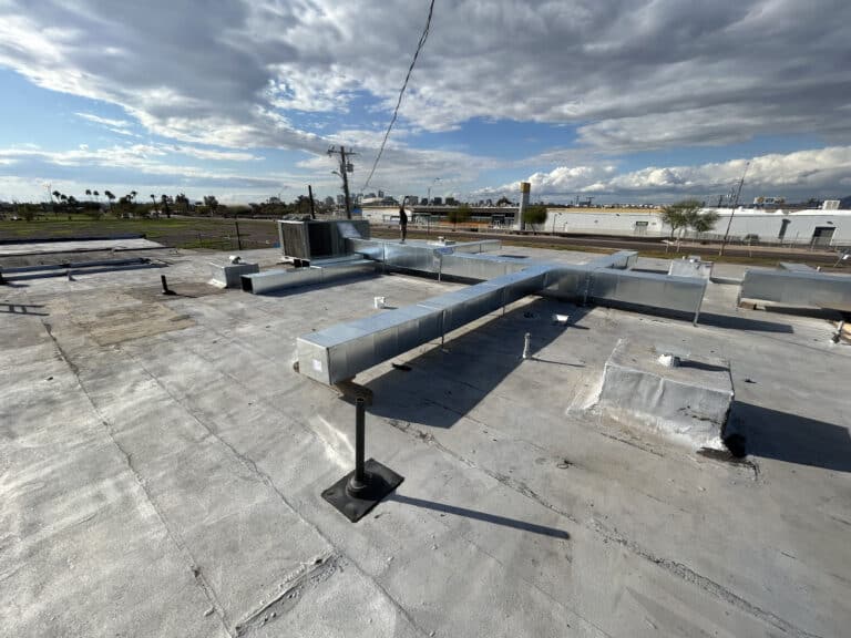 mjm refrigeration img5 768x576