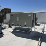 mjm refrigeration img6 150x150