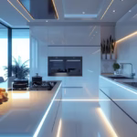 modern kitchen interior design 23 2151821310 150x150