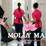 molly Pic 150x150