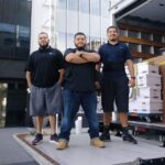 monterey ca movers 150x150
