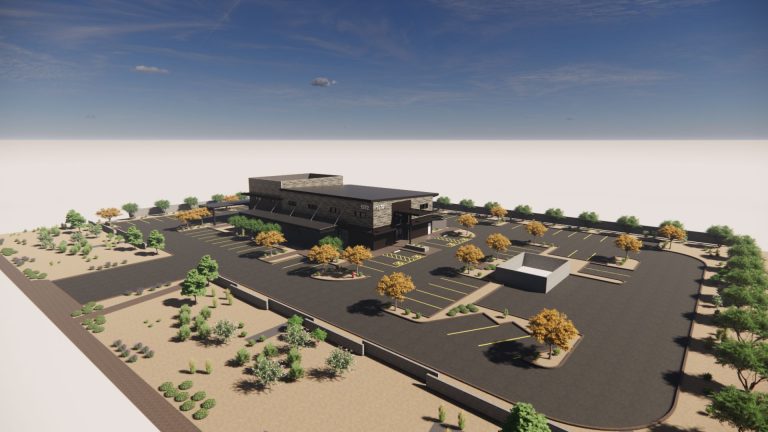 moose lodge sitemap 768x432