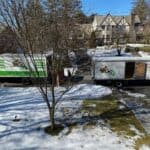movers and packers westchester packandgomoversny 150x150