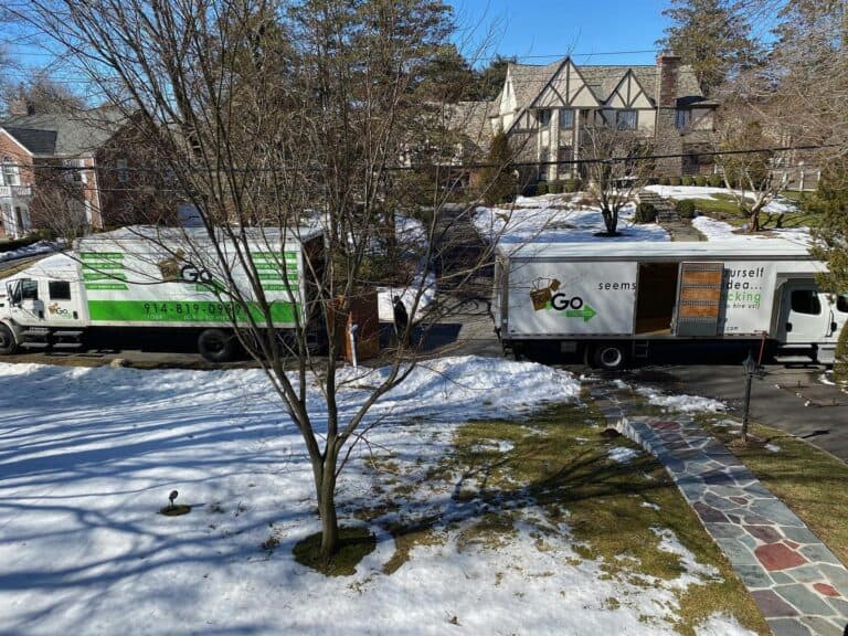 movers and packers westchester packandgomoversny 768x576