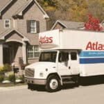movers bergen county nj 150x150
