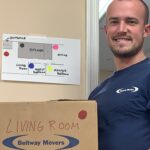 movers in maryland beltwaymovers.com 150x150