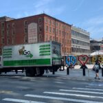 movers in westchester new york packandgomoversny 150x150