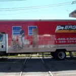 movers jersey city nj evlmoving.com 150x150
