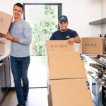 movers los angeles 150x150