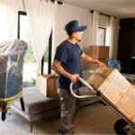 movers los angeles county 150x150